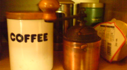 c0202101_0363049.jpg