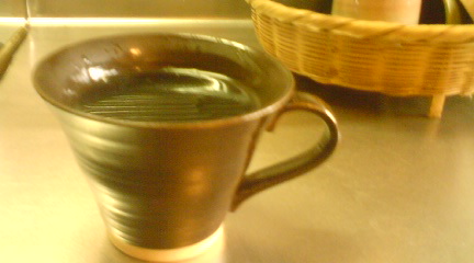 c0202101_036307.jpg