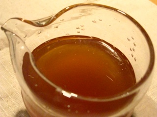 e0149801_8221668.jpg