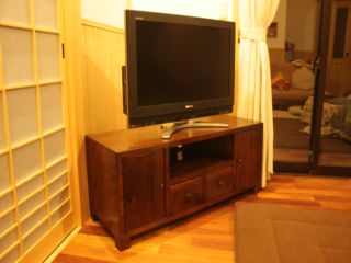 e0180405_1615338.jpg