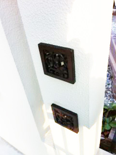 e0180405_16432522.jpg