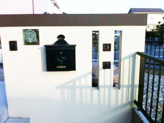 e0180405_1643917.jpg