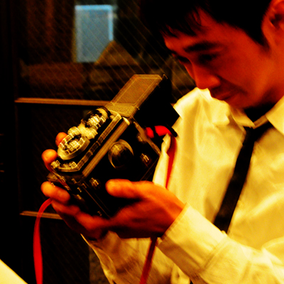 b0069507_745627.jpg
