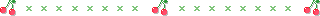 b0052108_13575325.gif