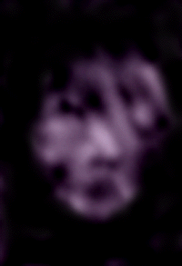e0103408_031162.gif