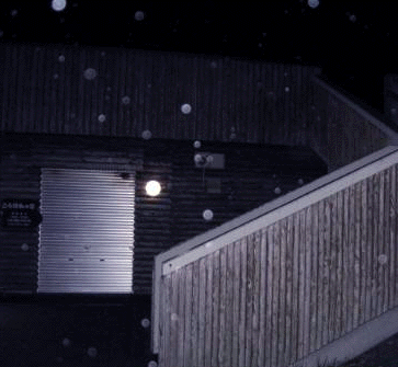 e0103408_0425051.gif