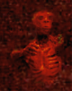 e0103408_22315125.gif
