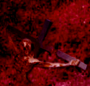 e0103408_22473524.gif