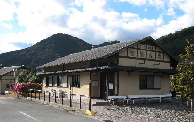 d0154609_1711953.jpg