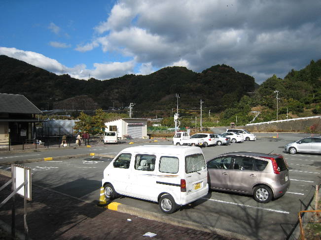 d0154609_172343.jpg