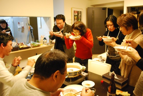 c0114110_124419.jpg