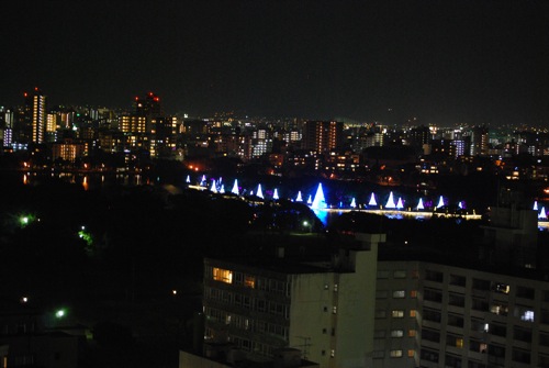 c0114110_1244911.jpg
