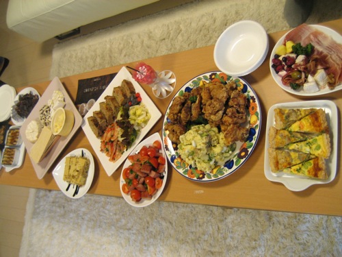 c0114110_1274326.jpg