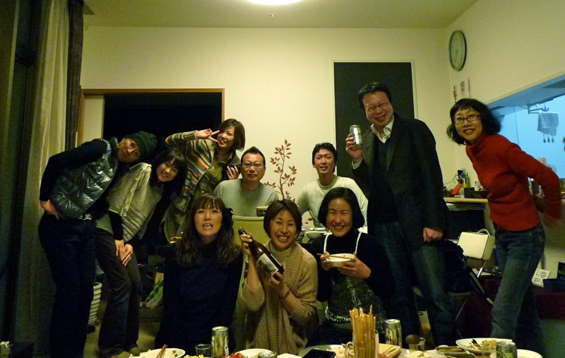 c0114110_150439.jpg