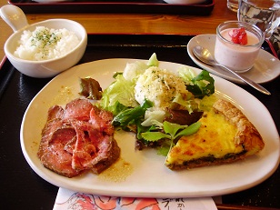 f0008510_1825265.jpg
