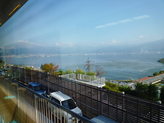 d0170615_16524775.jpg