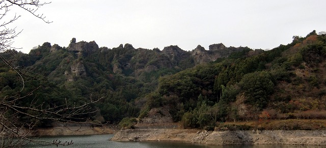 b0141916_20402496.jpg