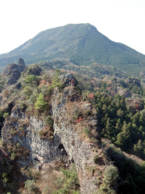 b0141916_2046497.jpg