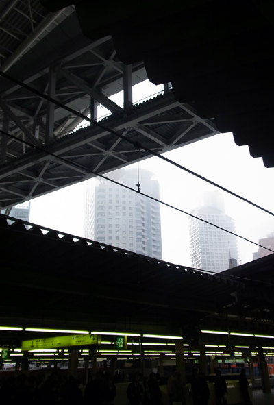 e0083517_7223299.jpg