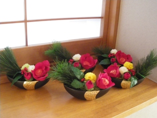 b0174020_23101528.jpg