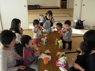 b0174020_232155100.jpg