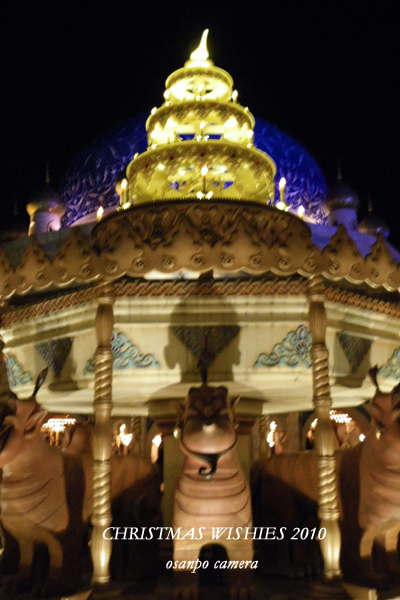 d0155821_0323096.jpg