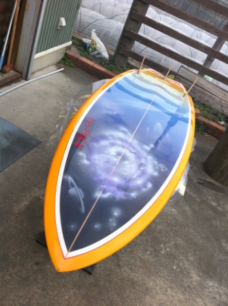 e0132421_12494174.jpg