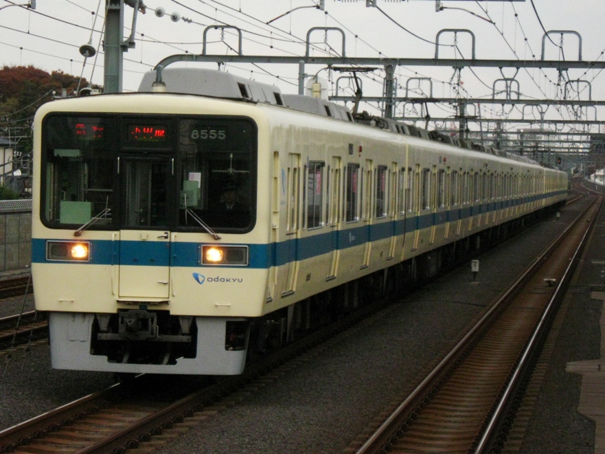 d0044222_23132342.jpg