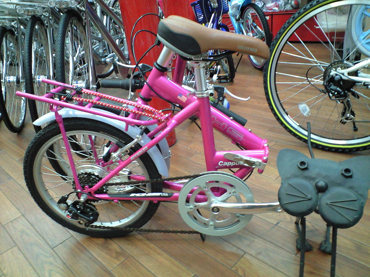 a0176523_1826229.jpg