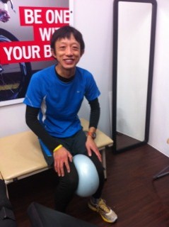 c0188525_2014552.jpg