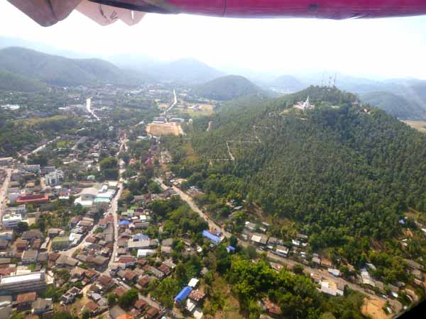 f0147025_925225.jpg