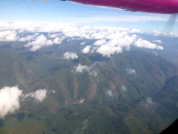 f0147025_931810.jpg