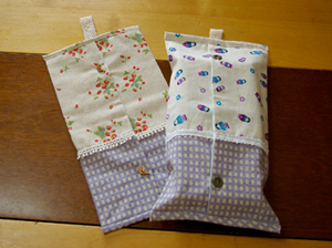 f0217229_17462080.jpg