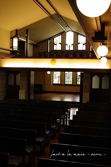 c0093830_19145023.jpg