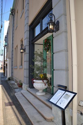 f0124830_1571672.jpg