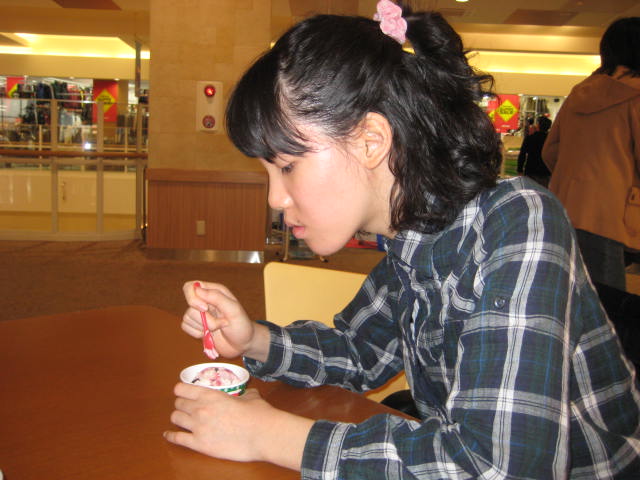 e0166032_21175794.jpg
