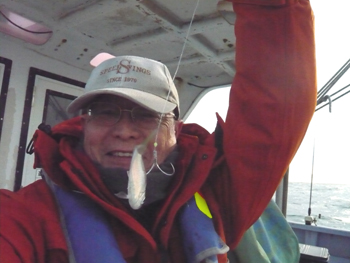 e0103733_15415350.jpg