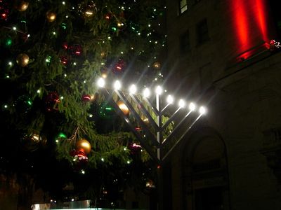 f0200433_23534955.jpg
