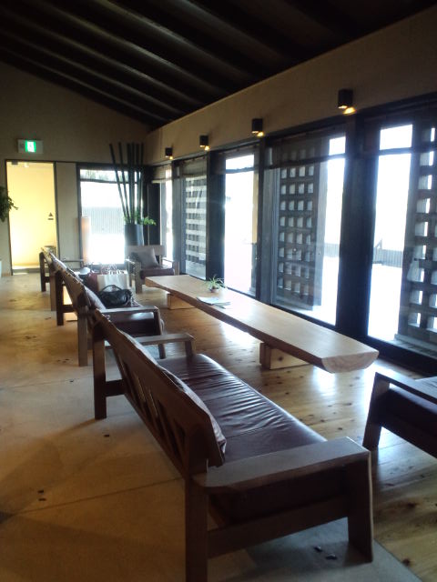a0171936_21451718.jpg