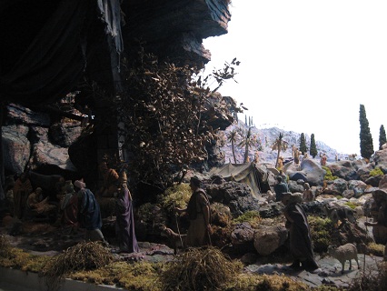 f0234936_8585189.jpg