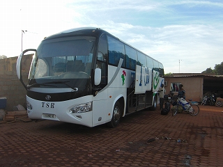 f0204737_1936315.jpg