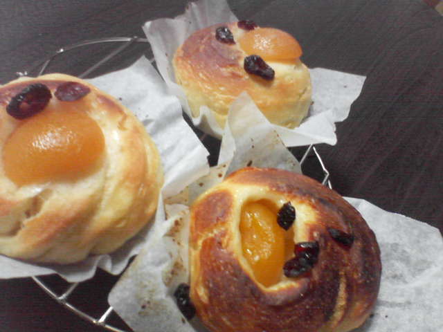 f0237037_1653558.jpg