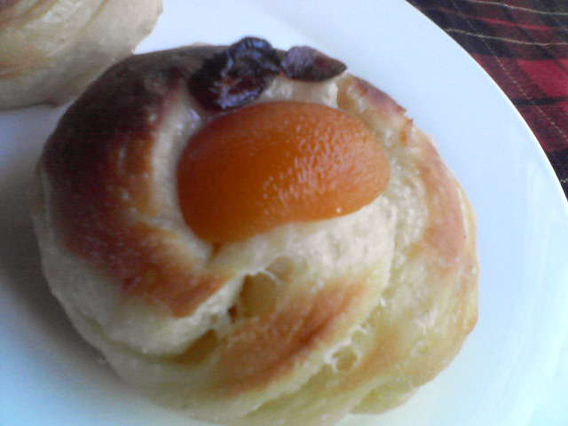 f0237037_1694672.jpg