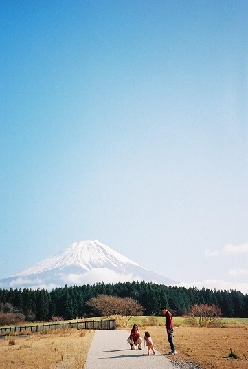 a0031338_22454720.jpg