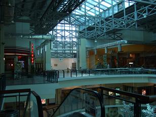 e0089238_14215194.jpg