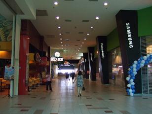 e0089238_142535.jpg