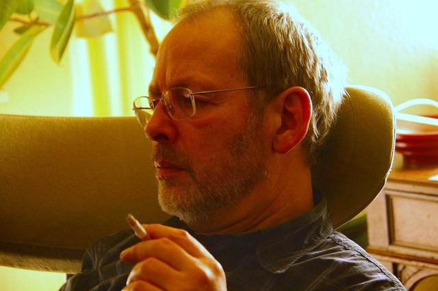 c0153740_313169.jpg