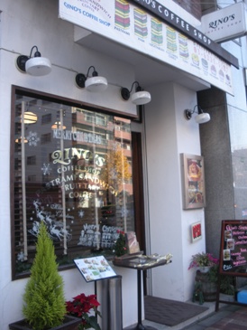 e0149340_104146.jpg