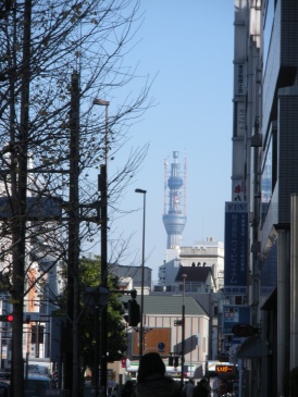 e0149340_1084024.jpg