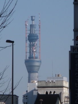 e0149340_1085269.jpg